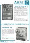Akai 1962 1.jpg